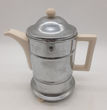 Vintage ever hot for sale  ST. LEONARDS-ON-SEA