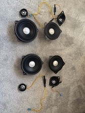 Harman kardon top for sale  MILTON KEYNES