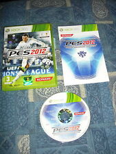Xbox 360 pro usato  Roma