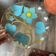Vintage 1960 chance for sale  UK