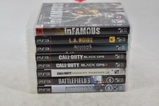playstation games 8 3 for sale playstation games 8 3 for sale Alexandria