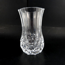 Cristal arques crystal for sale  Missoula