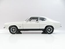 Minichamps ford capri gebraucht kaufen  Gelsenkirchen