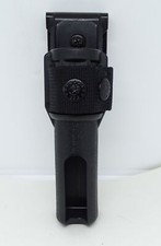 Esp position lock d'occasion  Expédié en Belgium