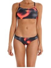 speedo mp3 gebraucht kaufen speedo mp3 gebraucht kaufen Dortmund