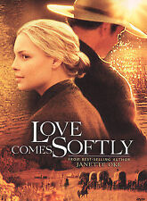 Love Comes Softly comprar usado  Enviando para Brazil