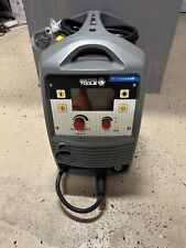 Matco tools mp240dvlcd for sale  Lebanon