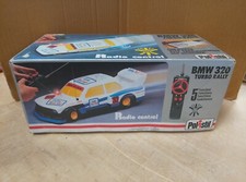 Bmw 320 turbo usato  Roma