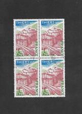 Lot stamps obliteres d'occasion  Expédié en Belgium