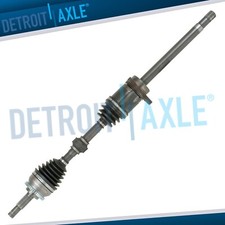 Front right axle for sale  Detroit