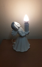 Magic vintage tischlampe gebraucht kaufen  Springe
