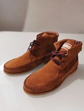 Scotch soda schuhe gebraucht kaufen  Frankfurt am Main