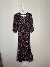 Saltwater luxe leslee for sale  Sparta