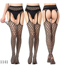 Sexy women mock for sale  BIRMINGHAM