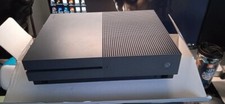 Console microsoft xbox usato  Pontecorvo