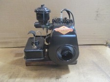 Briggs stratton model for sale  Lincoln