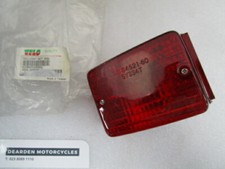 1m8 84510 yamaha for sale  SOUTHAMPTON