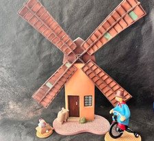 Harrop camberwick green for sale  LEICESTER