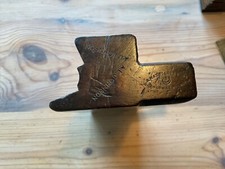 Moulding plane alexander for sale  CHIPPING NORTON