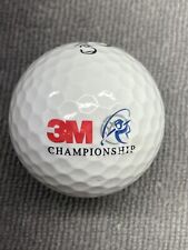 Championship former pga for sale  Charleston