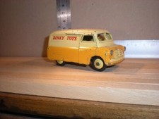 Dinky toys 482 d'occasion  Orleans-