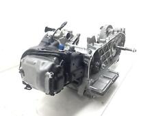 blocco motore vespa 125 primavera usato  Viareggio