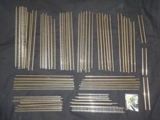 Gauge peco pieces for sale  WEST WICKHAM