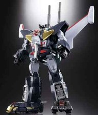 Bandai dancouga soul usato  Matera