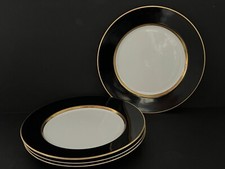 Perfect fitz floyd for sale  Winter Garden
