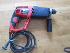 black decker bohrhammer gebraucht kaufen black decker bohrhammer gebraucht kaufen Freyung