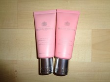 Molton brown delicious for sale  OSSETT