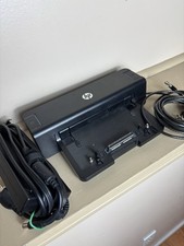 Hstnn i11x laptop for sale  Garden Prairie