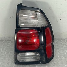 Rear body lamp for sale  ROTHERHAM