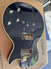 Ibanez 1975 2350 for sale  Santa Cruz