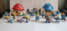 puffi peyo usato puffi peyo usato Roma