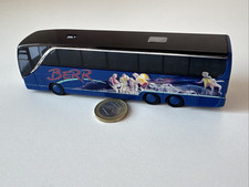 Rz562 awm setra gebraucht kaufen  Berlin