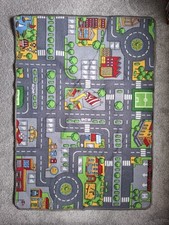 Kids car toy for sale  SHEFFIELD