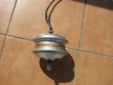 Tranz bike motor gebraucht kaufen  Hamburg