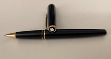 Montblanc generation rollerbal for sale  Bolivia