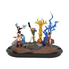 Wizkids heroclix teen for sale  Madison