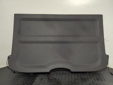 Vauxhall vectra luggage for sale  SOUTHAMPTON