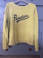 Women washed sloppy for sale  DORCHESTER