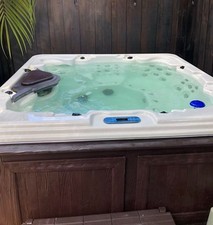Person hot tub for sale  Hollywood