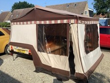 1985 danish hand for sale  YORK