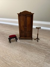 Doll house miniatures for sale  Gaston