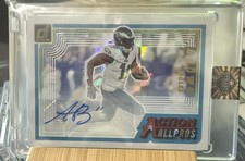 .j. brown action for sale .j. brown action for sale  BISHOP'S STORTFORD