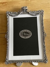 Vtg elias artmetal for sale  Glenview