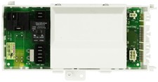 Whirlpool dryer w10074280 for sale  Burnsville