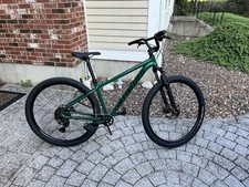 2025 specialized rockhopper for sale  Colchester