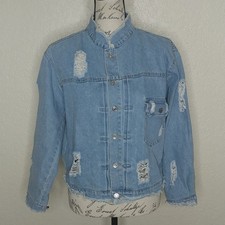 womens jean jacket for sale womens jean jacket for sale Ocala